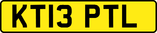 KT13PTL