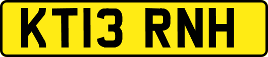 KT13RNH