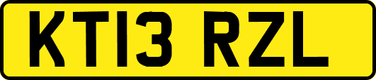 KT13RZL