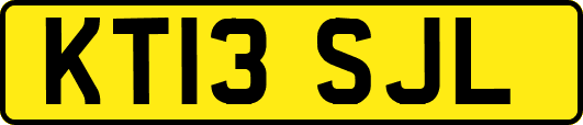 KT13SJL