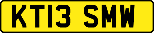 KT13SMW