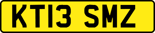 KT13SMZ