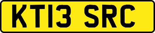 KT13SRC