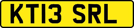 KT13SRL