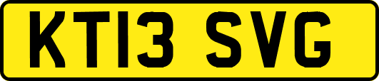 KT13SVG