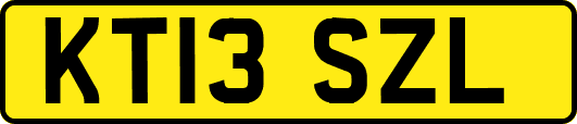 KT13SZL