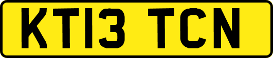 KT13TCN