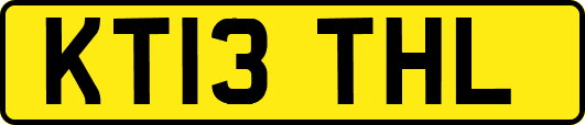 KT13THL