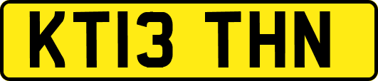 KT13THN