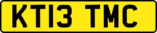 KT13TMC