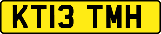 KT13TMH