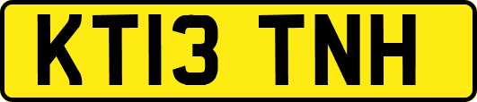 KT13TNH