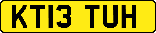 KT13TUH