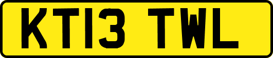 KT13TWL