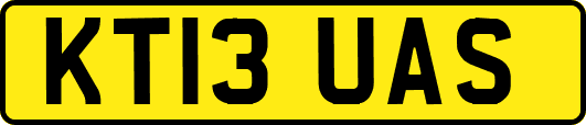 KT13UAS
