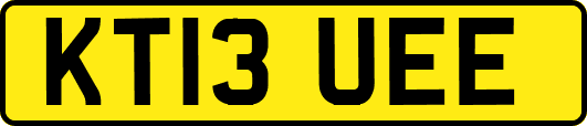 KT13UEE