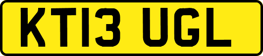 KT13UGL