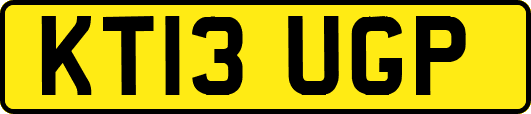 KT13UGP