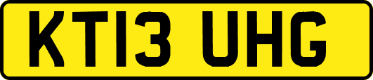 KT13UHG