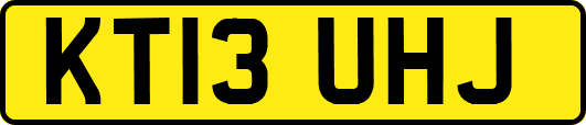 KT13UHJ