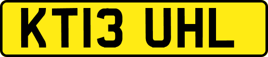 KT13UHL