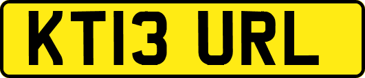 KT13URL