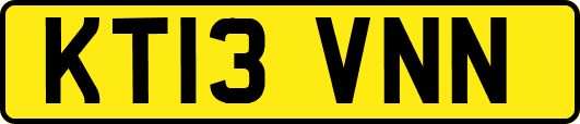 KT13VNN