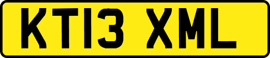 KT13XML