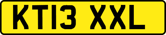 KT13XXL