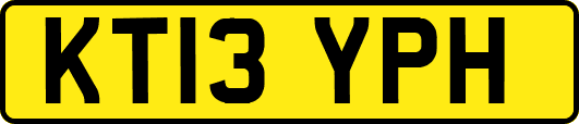 KT13YPH