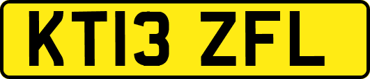 KT13ZFL
