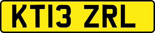 KT13ZRL