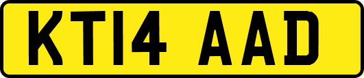 KT14AAD