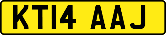KT14AAJ