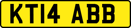 KT14ABB