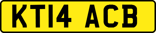 KT14ACB
