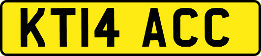 KT14ACC