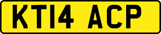 KT14ACP