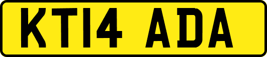 KT14ADA