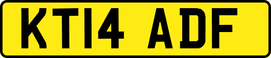 KT14ADF