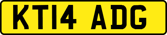 KT14ADG
