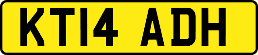 KT14ADH