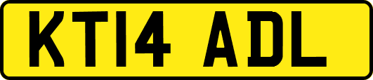 KT14ADL