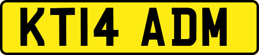 KT14ADM