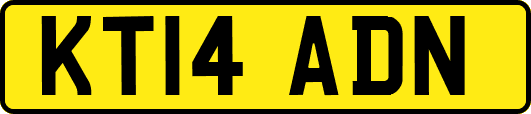KT14ADN