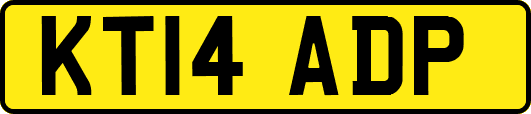 KT14ADP