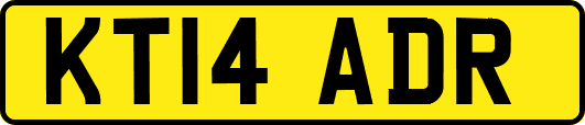 KT14ADR