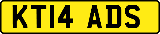 KT14ADS