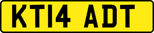 KT14ADT