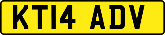 KT14ADV